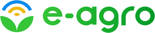 e-agro